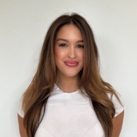 Shelby Williams