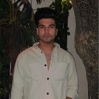 ARPIT SACHDEVA
