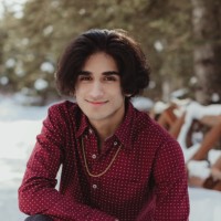 Jonathan Rose