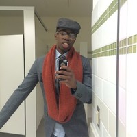 Khalid Onaola