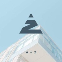 A PLUS Z AND SON'S