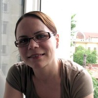 Loredana David