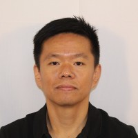 Daniel Higa