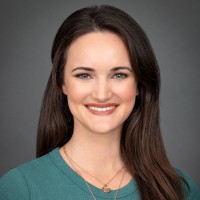 Jenna Murrell