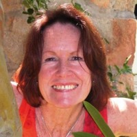 Susan Bandli