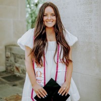 Ellie Anderson