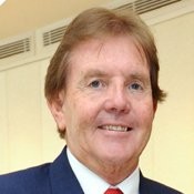 Dennis Mchugh