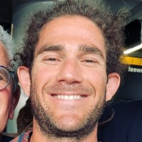 Daniel Gerstenhaber