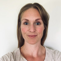 Helene Hindsgaul Jakobsen