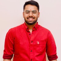 Sanandan Kulkarni