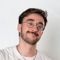 George Michael Grima