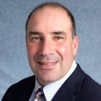 John Coray
