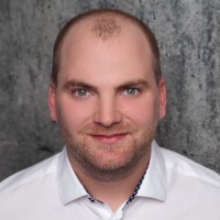 Marco Brunschwiler