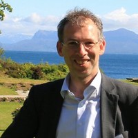 Prof. Dr. Michael Braun