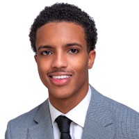 Daniel Miller