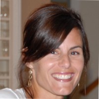 Joann Harkins