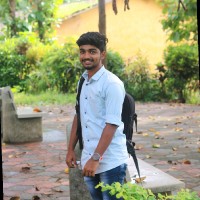Prajwal Bangera