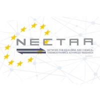 Nectar Cost Action