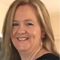 Lisa Macey