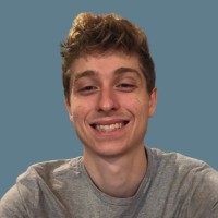 Collin Budnick