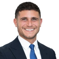 Andrew Migliorisi