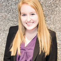Jacqueline Augustyn