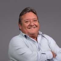 Stuart Bell
