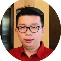 Riky Setiawan