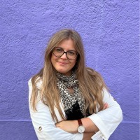 Anna D’Arcangelo