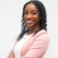 Daniela de León, MBA, CAMS