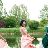 Sorina-Andreea Munteanu