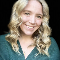 Heather Saman