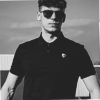 Tyler Rupert