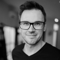 Gene Marikhin