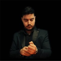 Marco Alba