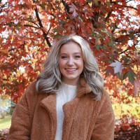 Taylor Denning
