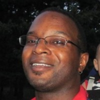 Jerome Fletcher