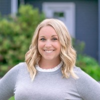 Katie Goodman
