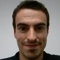 Marco Nunes