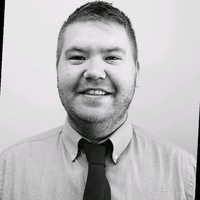 Peter Nevin FMAAT ATT