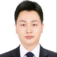 Junghwan Hong