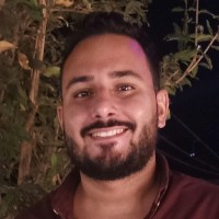 Hazem Elklisly