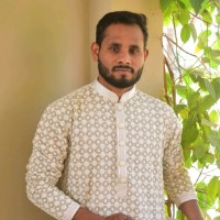 Rakesh Funde