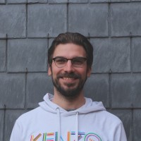 Benoit Paeme