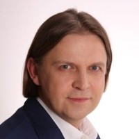 Marcin Jaworski