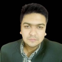 Ashik Uz Zaman