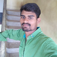 Shankar Shankar pawar