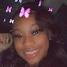 Ashanti Bradshaw