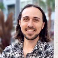 Daniel Procopio
