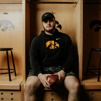 Allen Linquist
